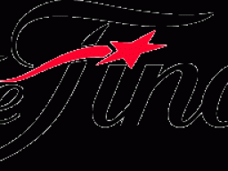 NBA LOGO FINAL 2004 02